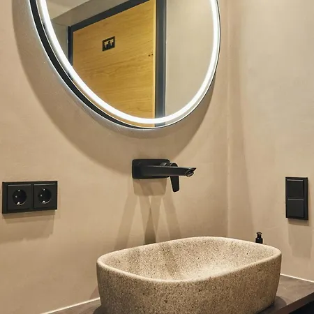 Goldstueck *